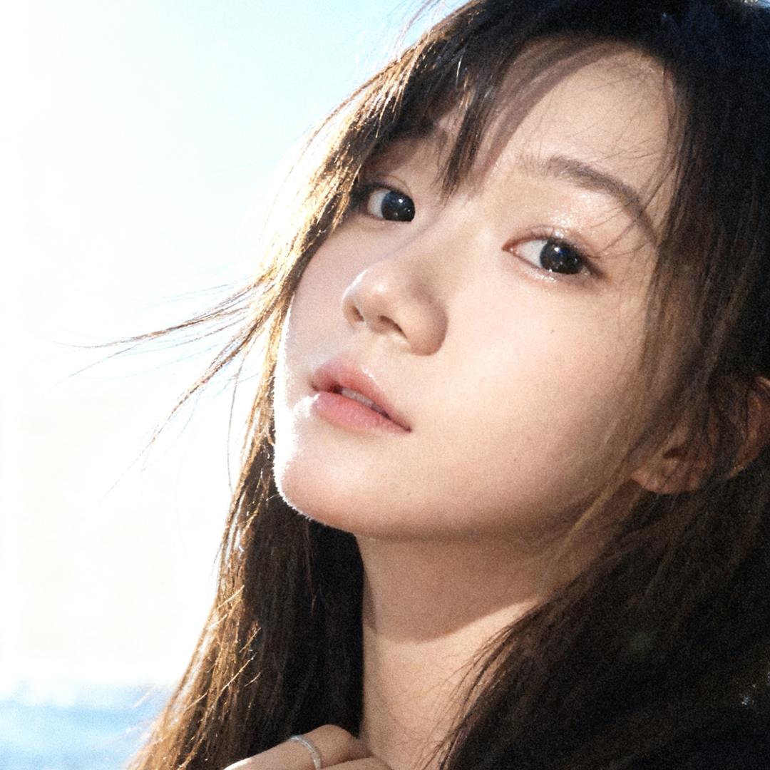 小小白.