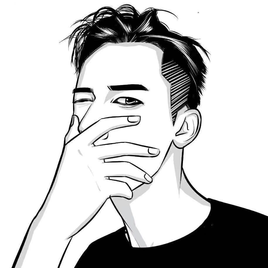 洋  洋
