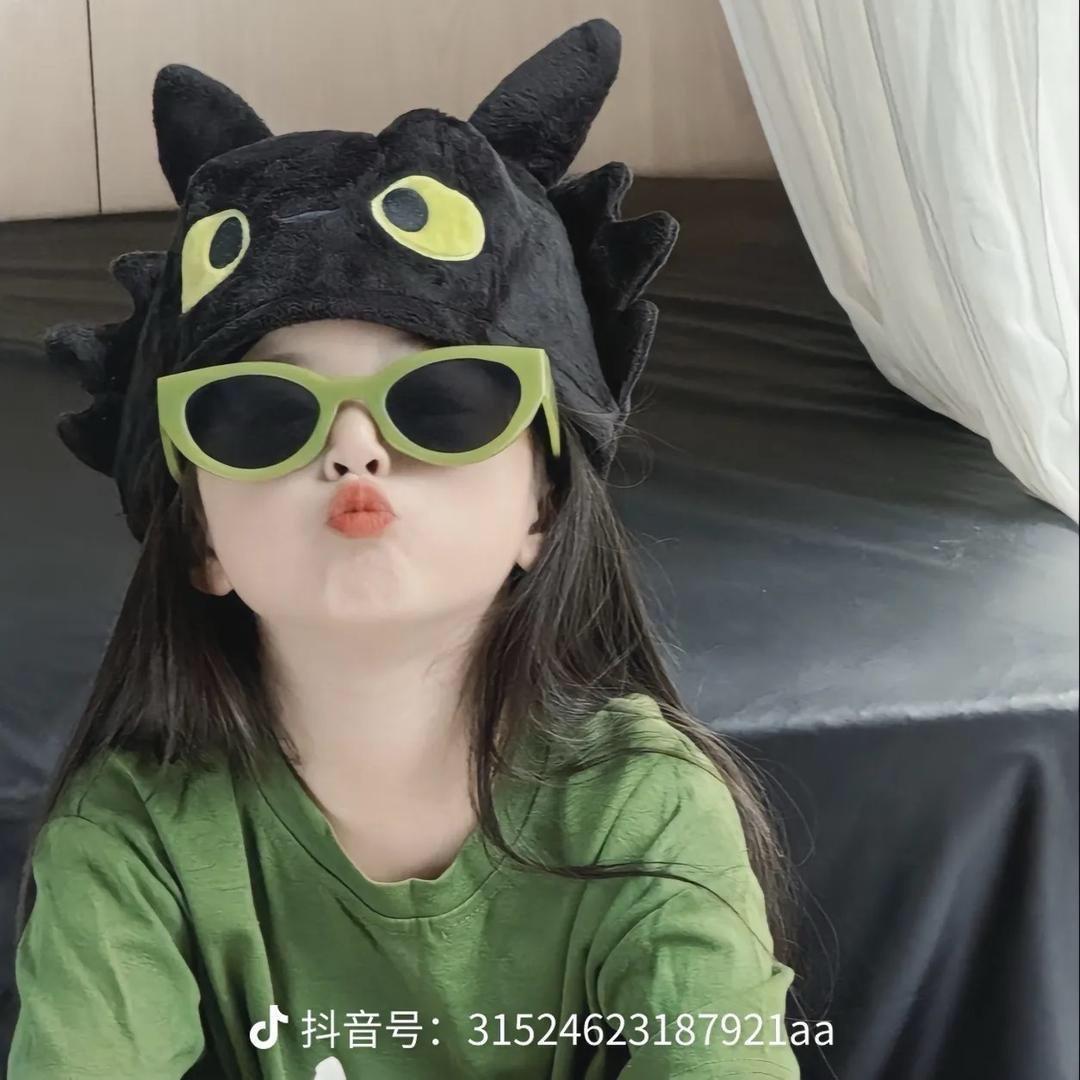 ✨可乐💫
