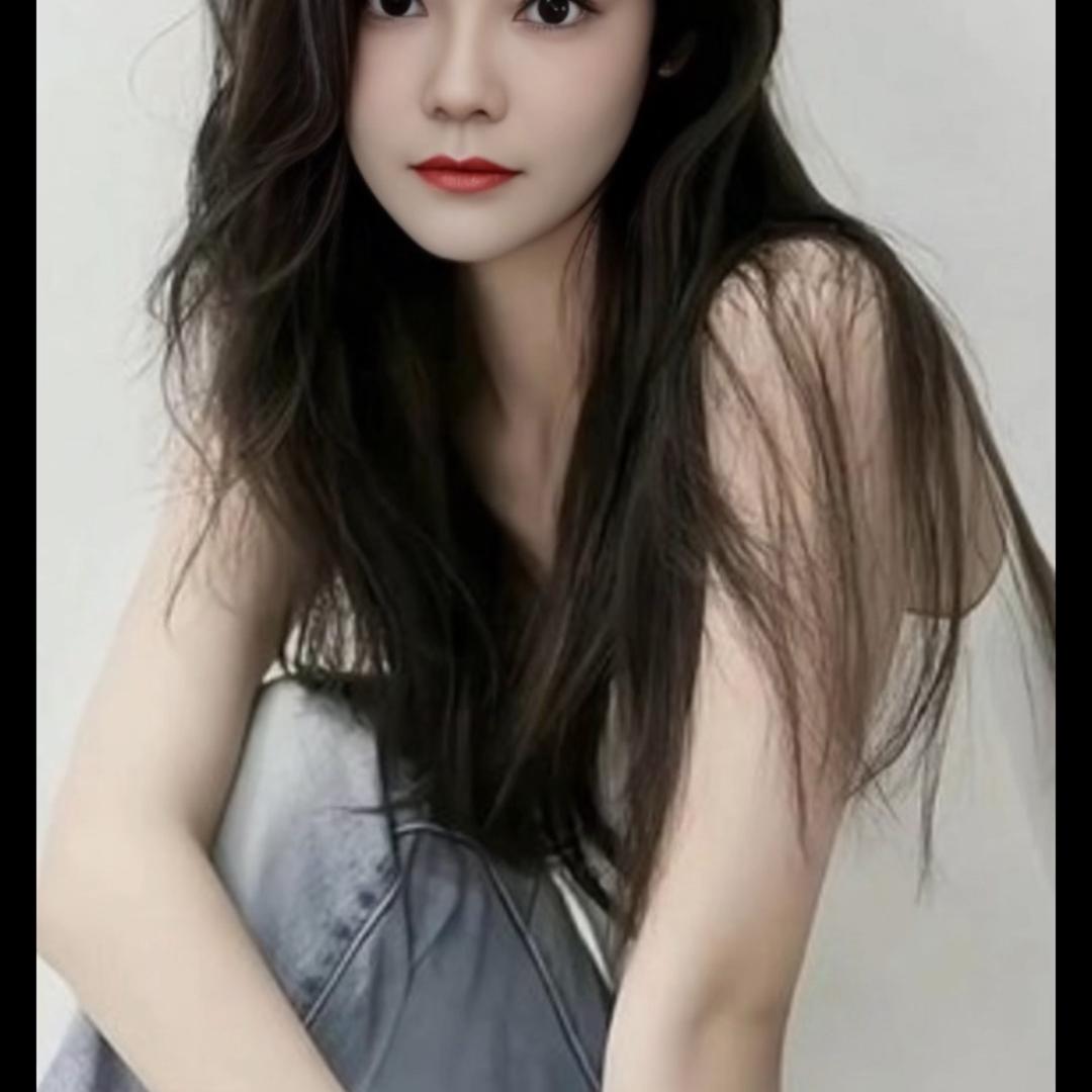 大唐建锋彩印纸业有限公司谢绝连赞