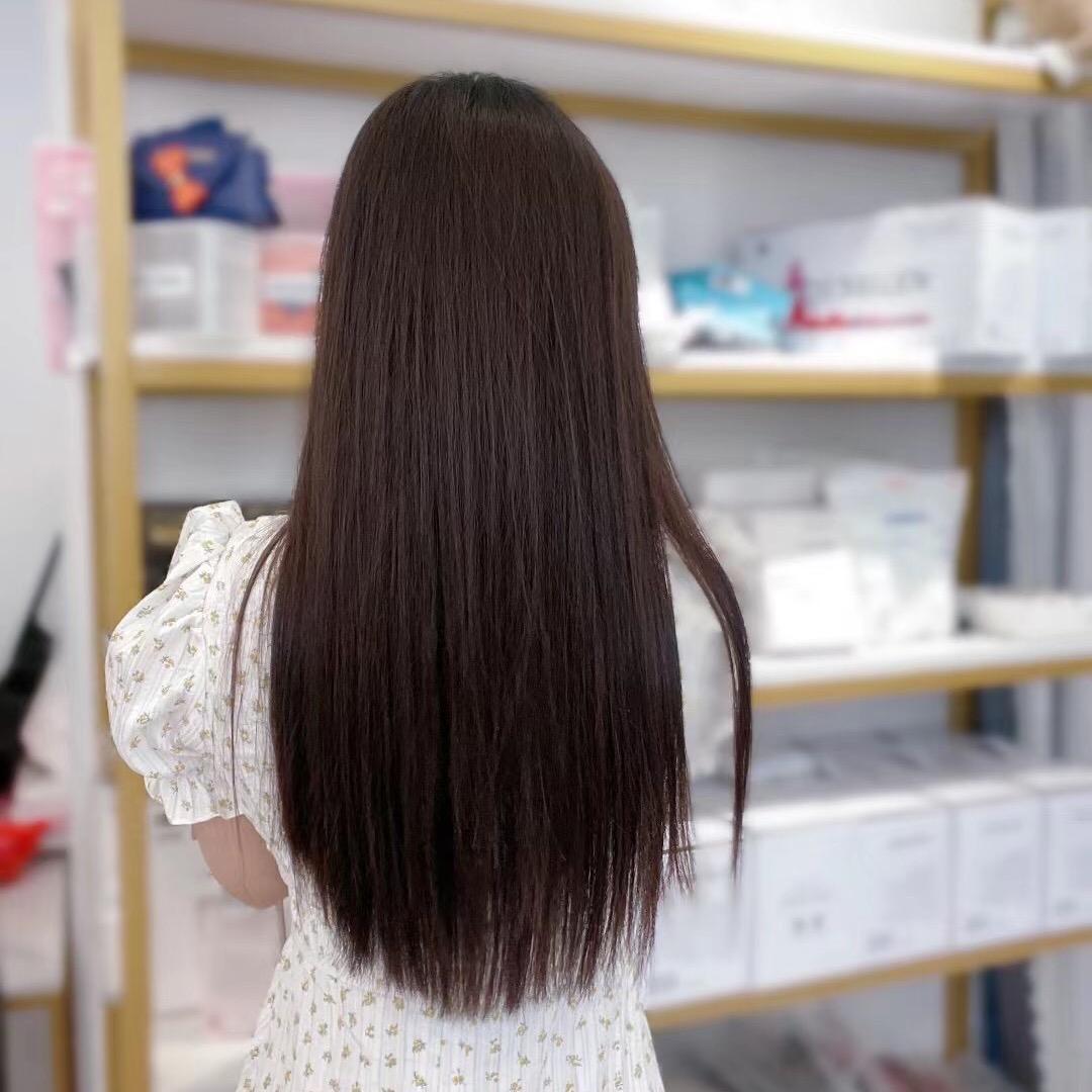 索仑玫瑰厂家直销店