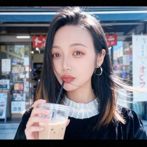 小张-