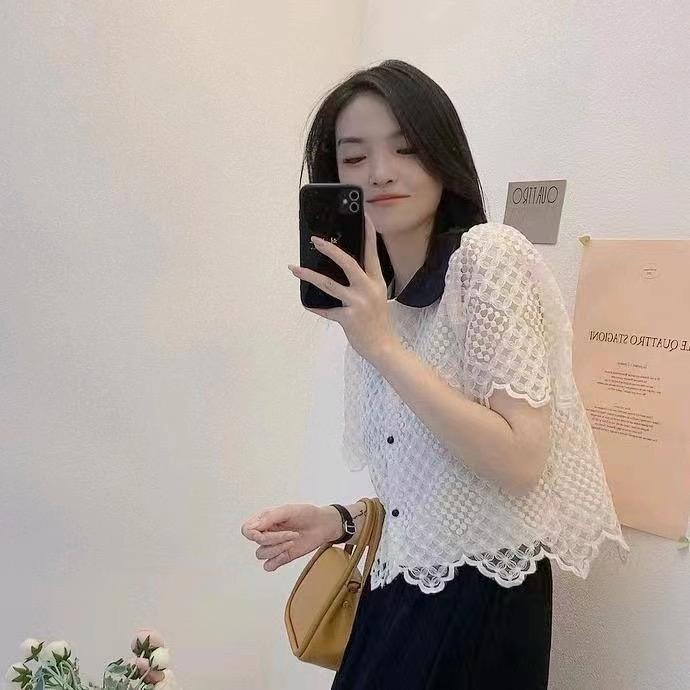 熙熙子童装