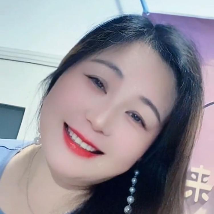 大闺女(粮油店老板娘)