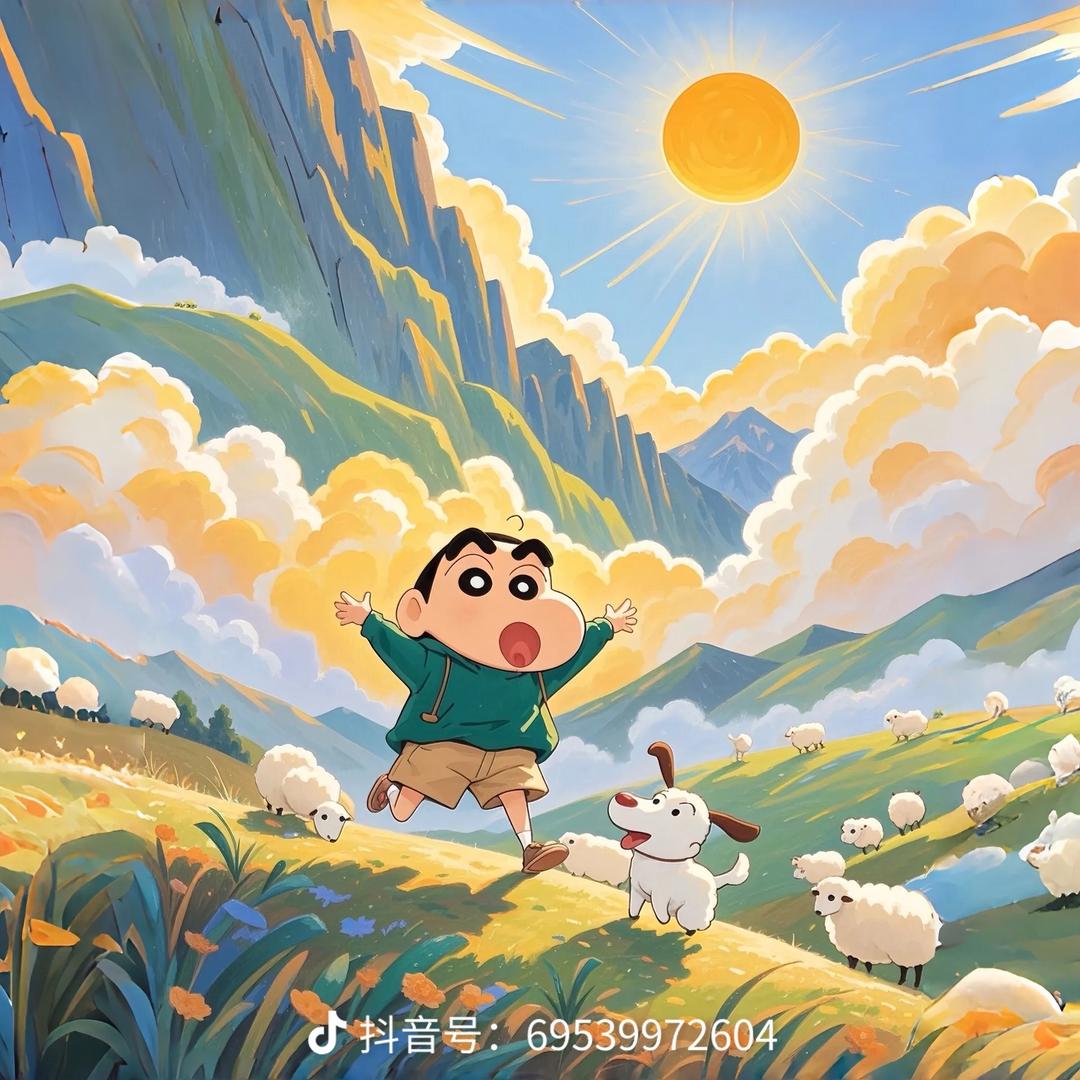 我的酒柜