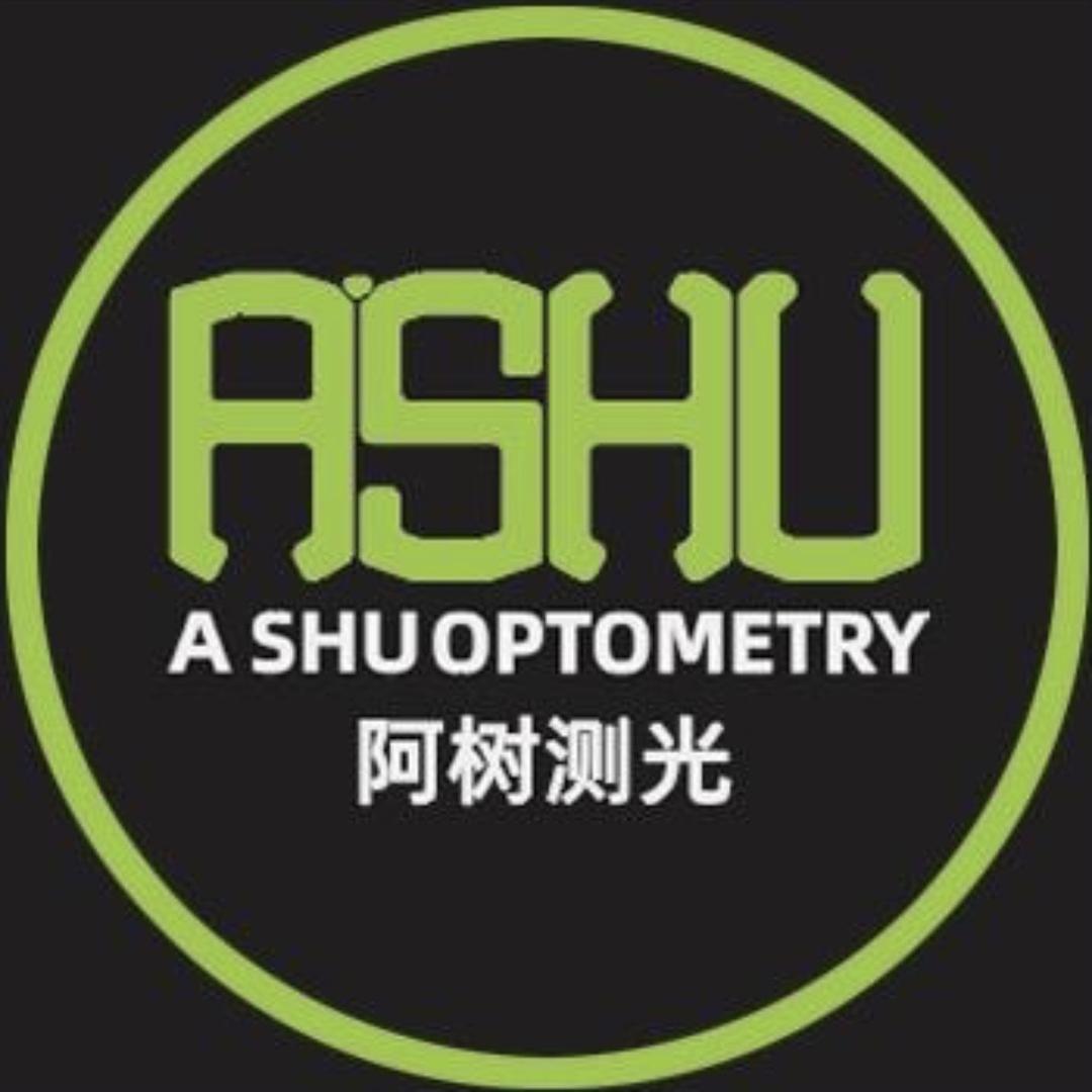 阿树测光(测评直播）