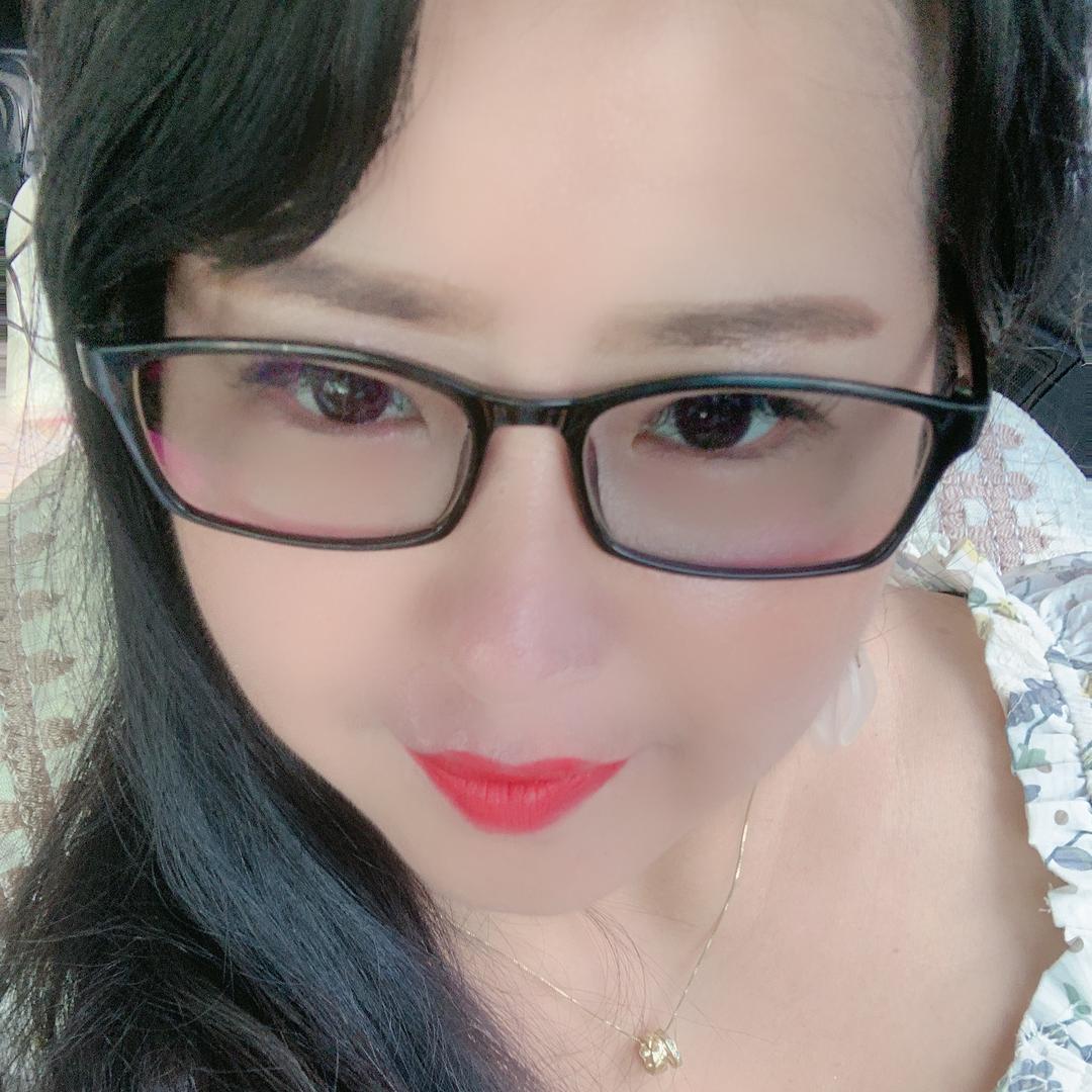 ღ᭄ꫛ万般皆꧔᭄是命ꦿ࿐ᩚ