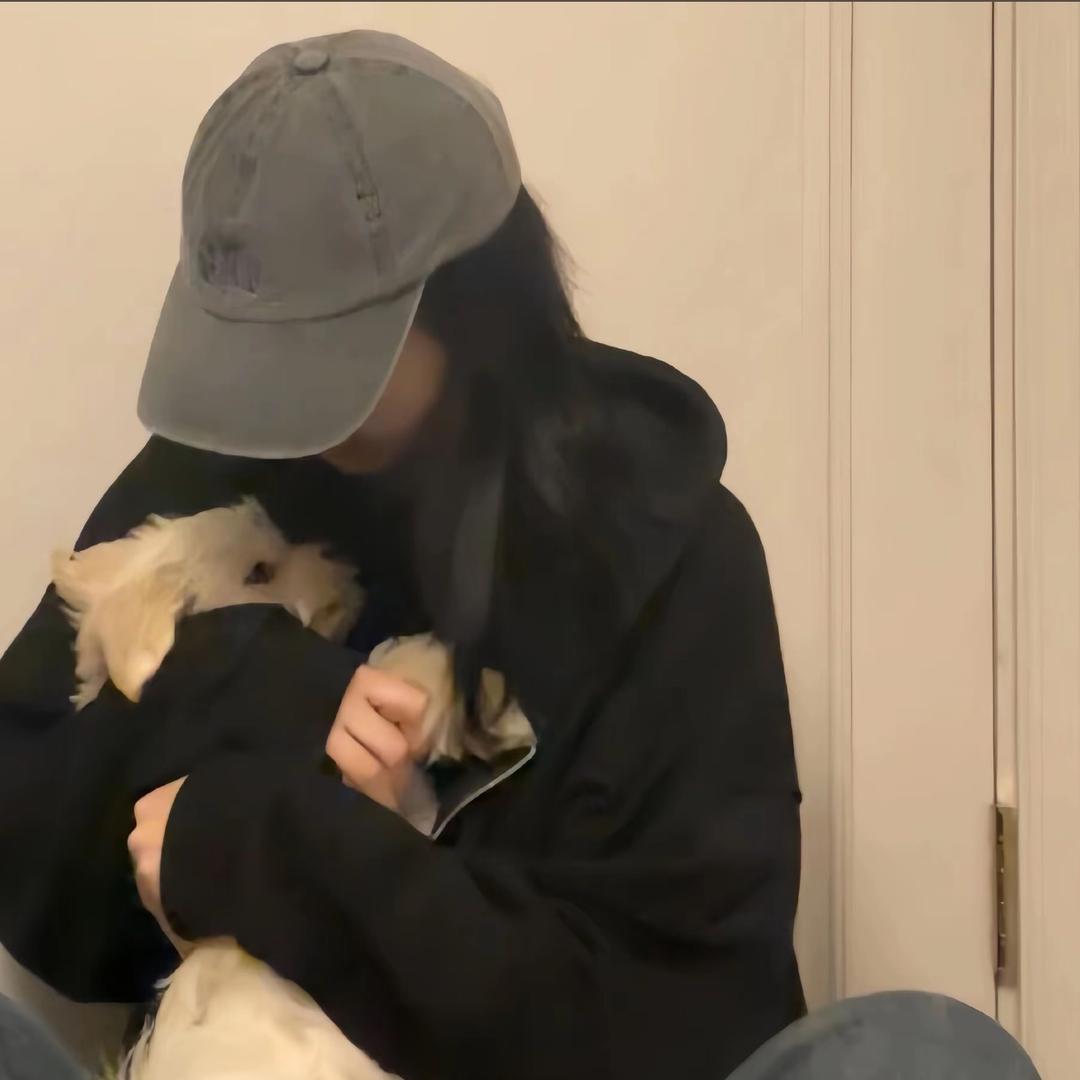 美美零食推荐