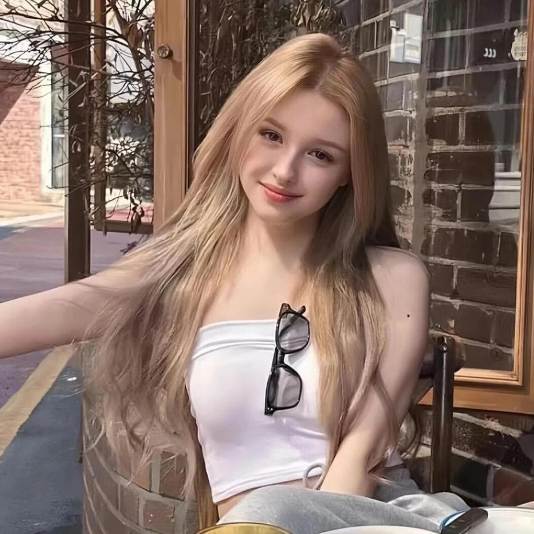 R：