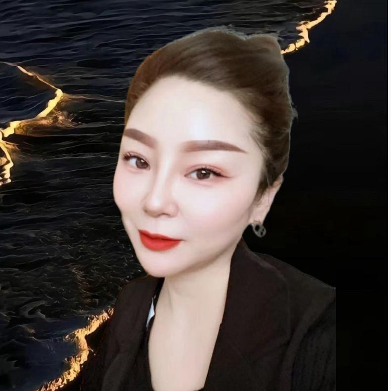 西安问题肌秀秀4