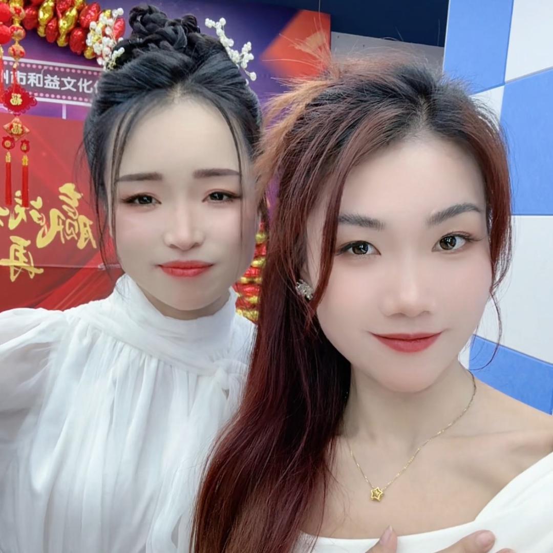 情话⁹⁹²【满春团队】