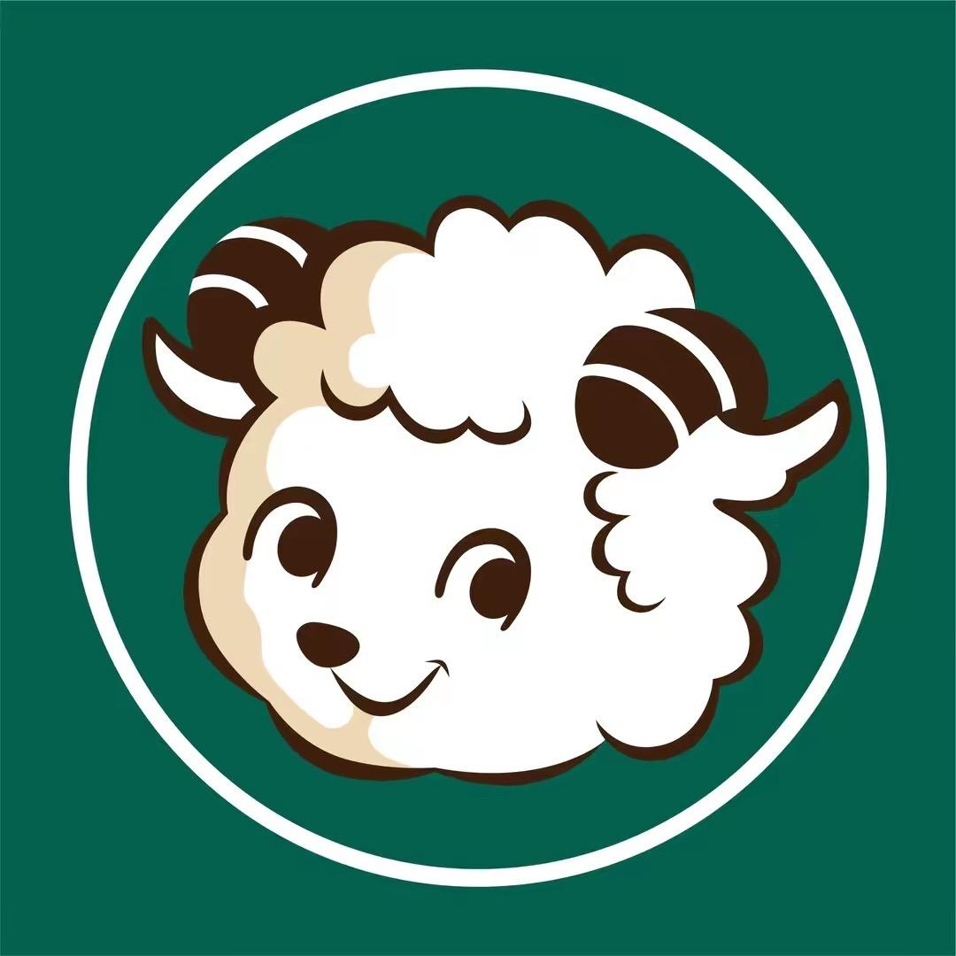 小肥羊火锅(磐石悦澜山店)