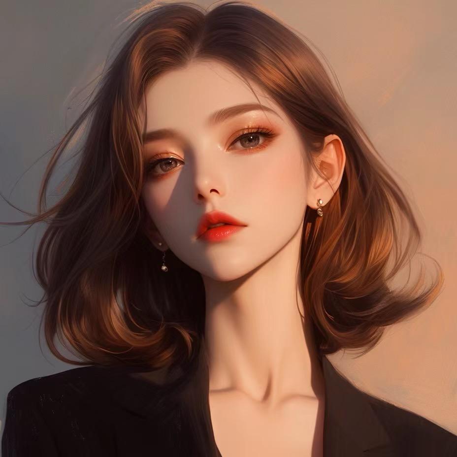 李语桐