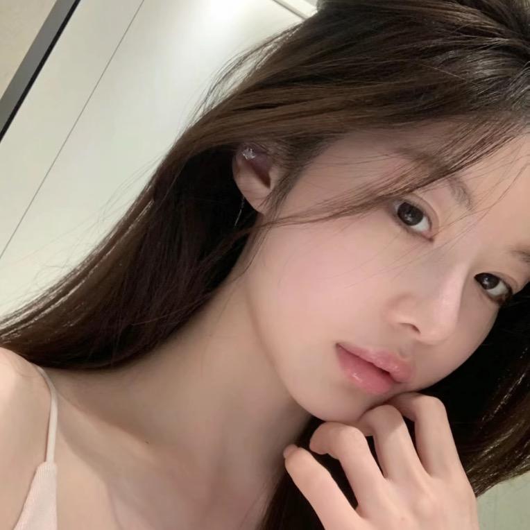 豆豆
