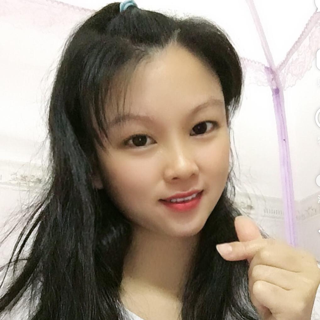 🧚🏻香雪海❤️（求关注 拒连赞）
