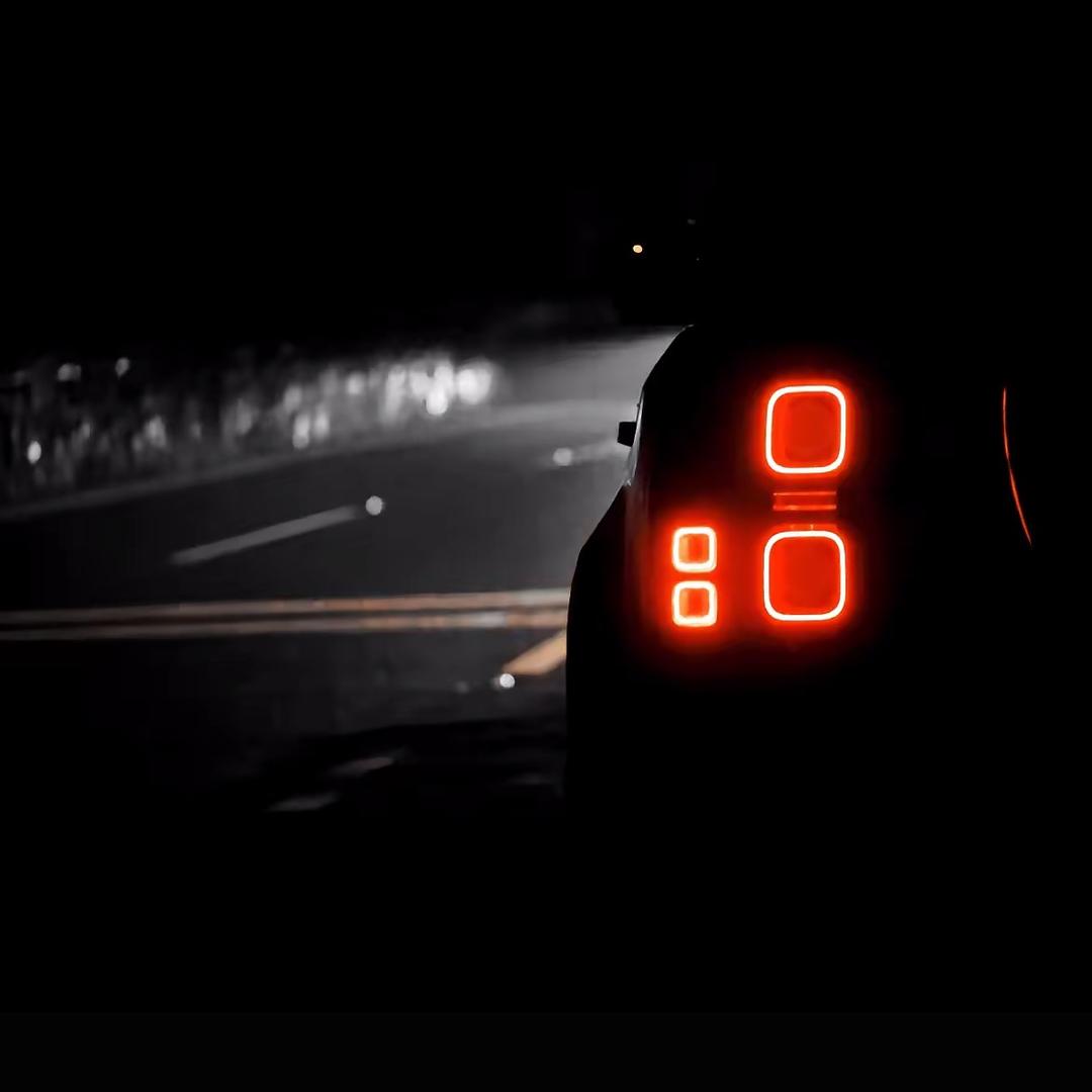 爱撸車的花