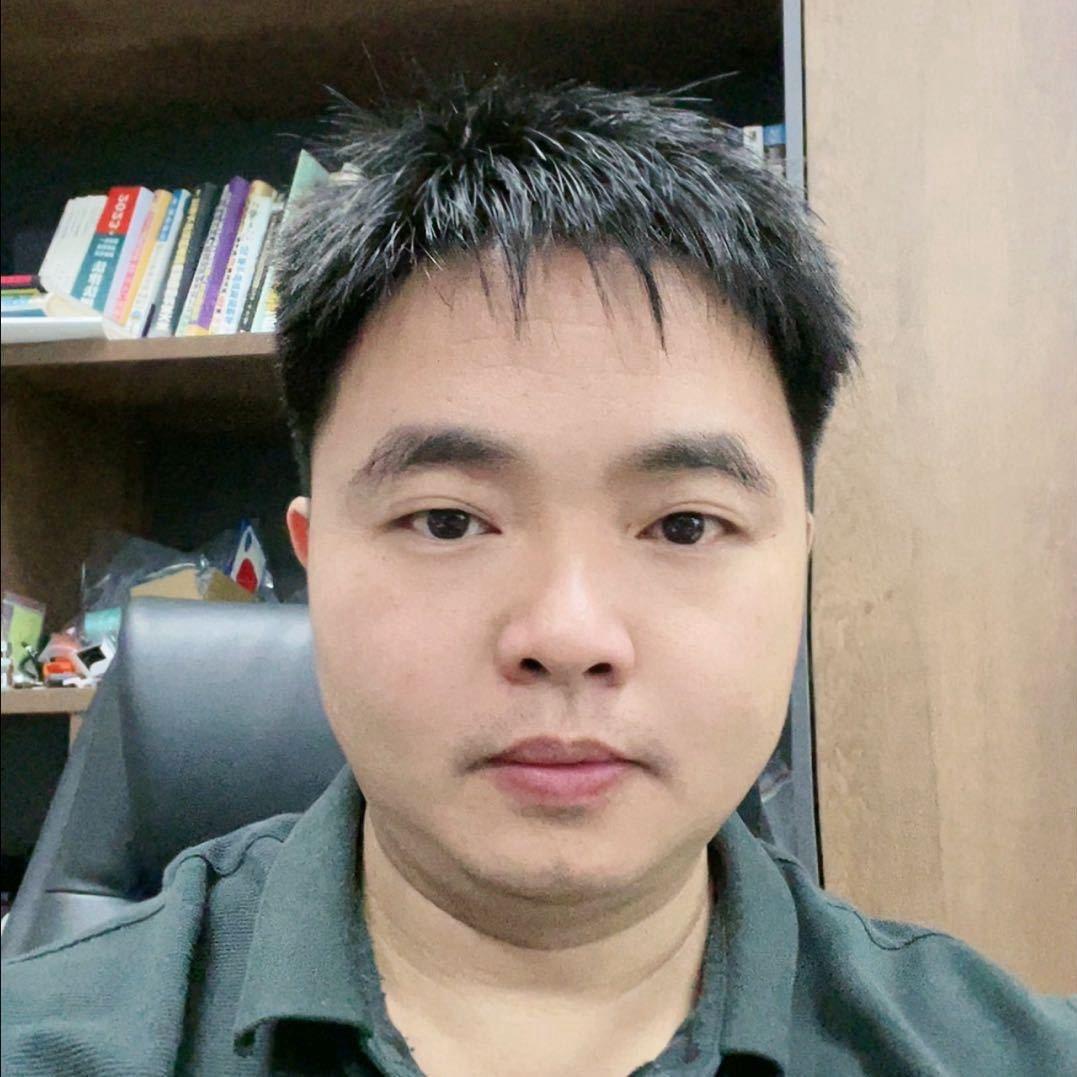 音频技术砖家卓老师