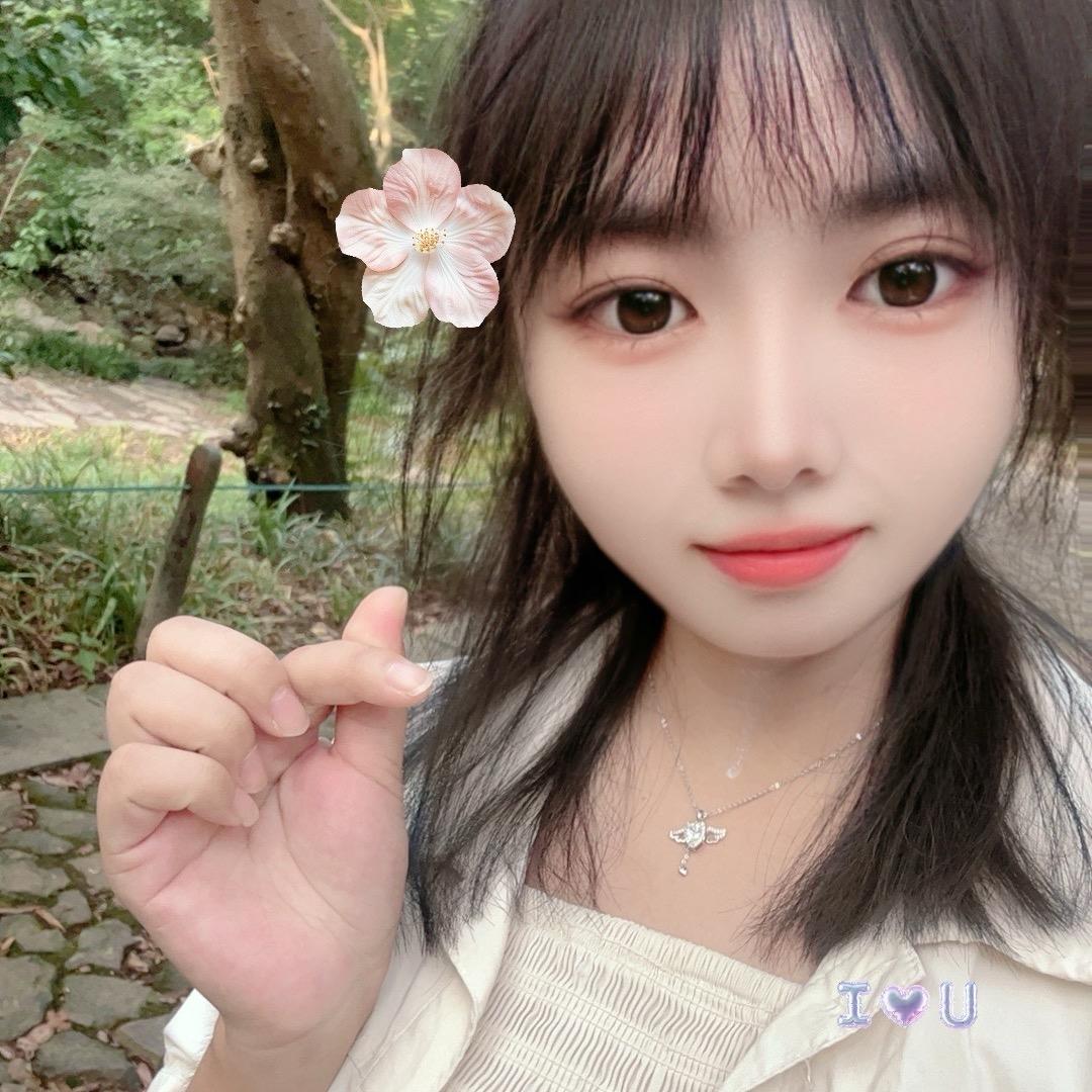 姐妹杂货铺