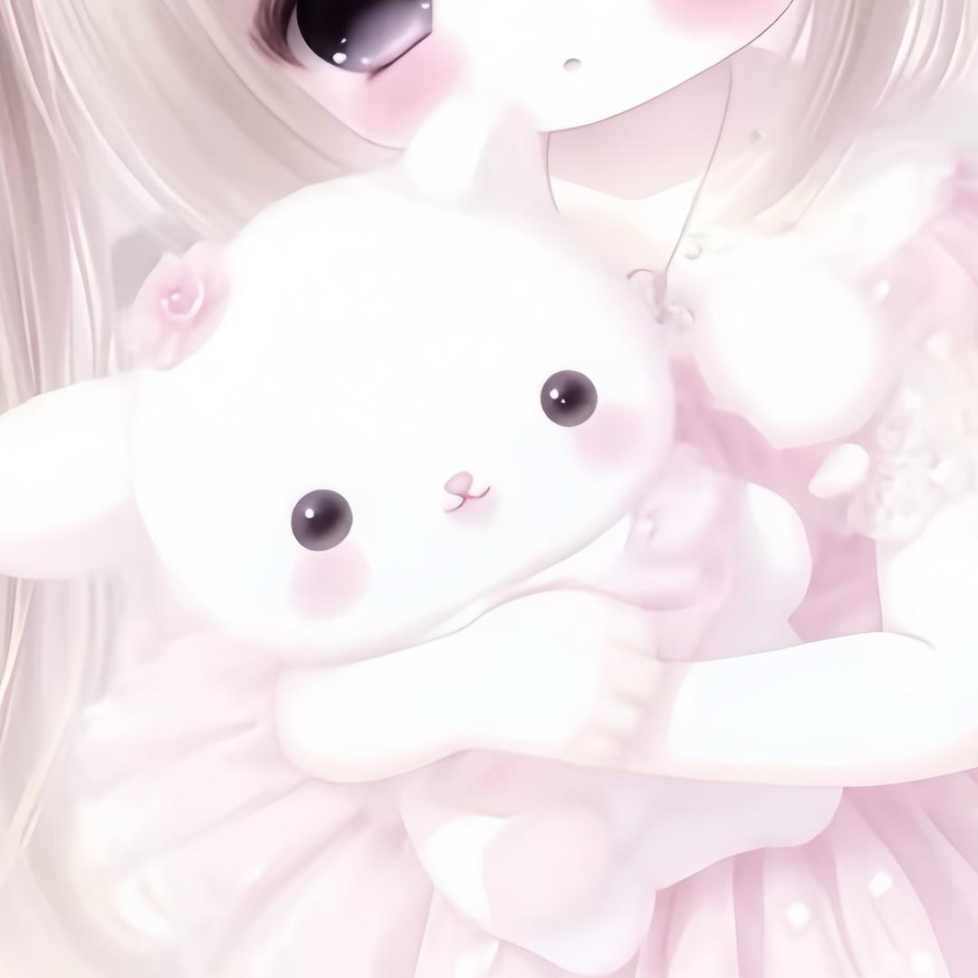 涵
