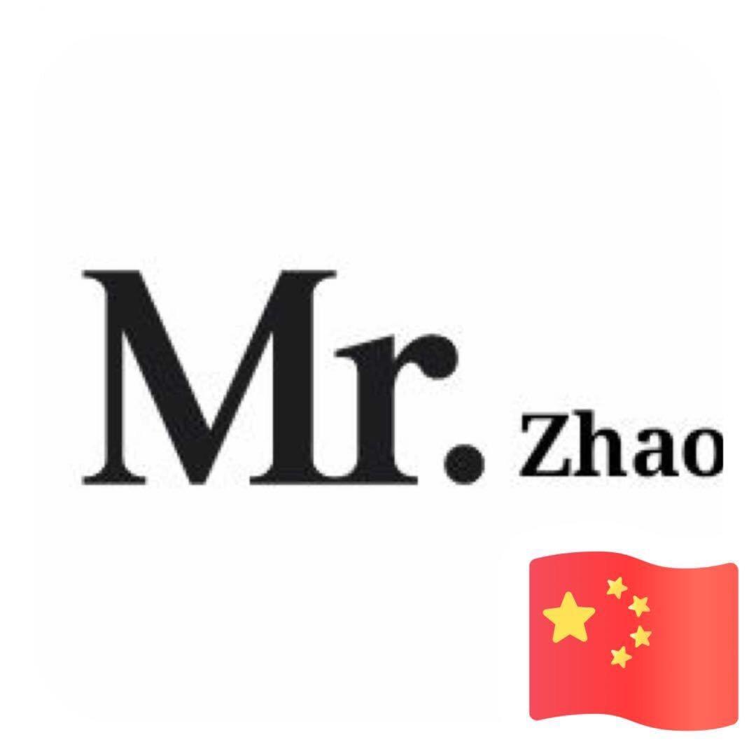 拉卡拉（富平）数字门店