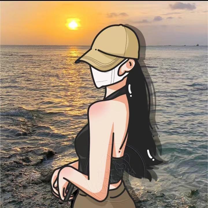 鱼尾纹适量