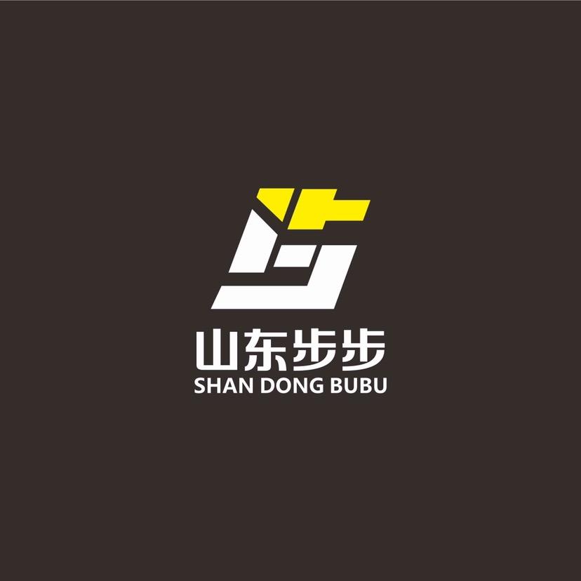 家靓洁洗护清洁旗舰店