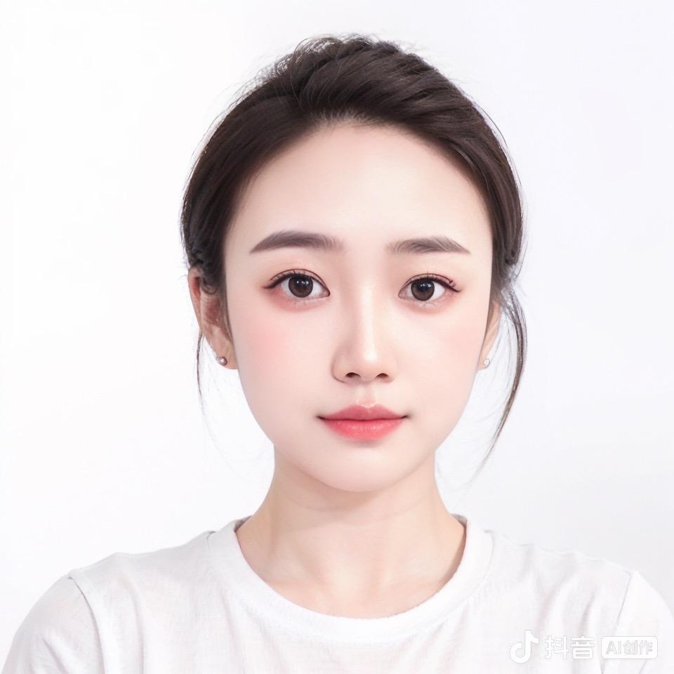汤妈爱跑步。