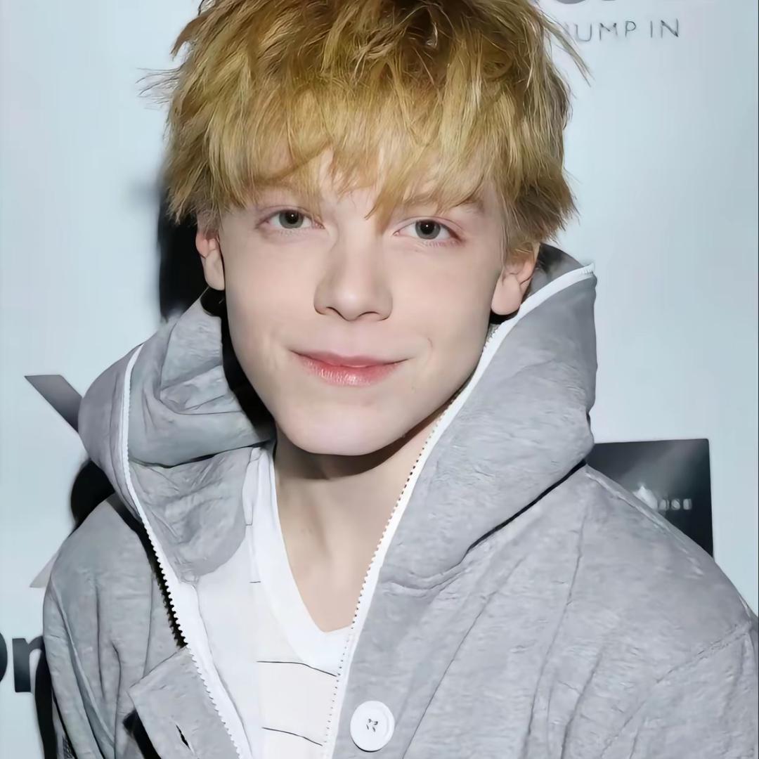 𝙨𝙢𝙞𝙡𝙚.