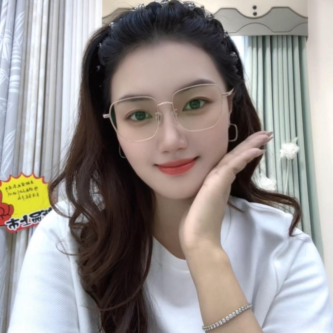 窗帘➕墙布🌼颜色搭配师