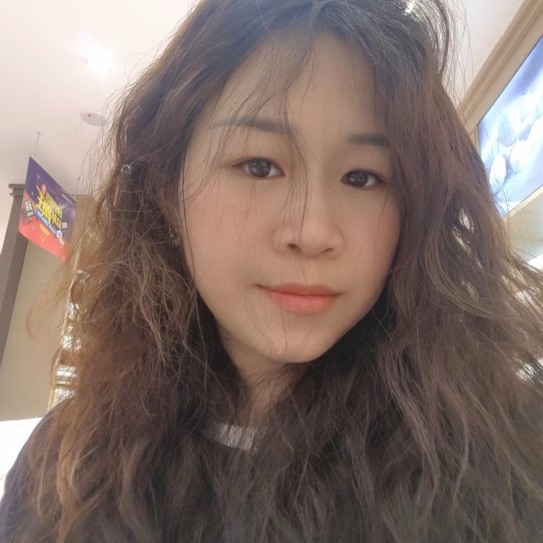 蔡蔡～大英晋帛家纺