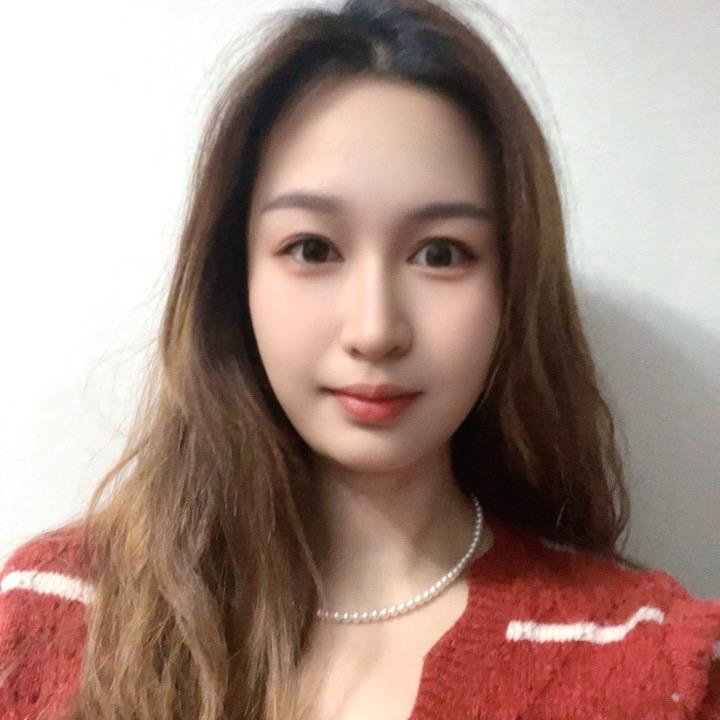 陶子