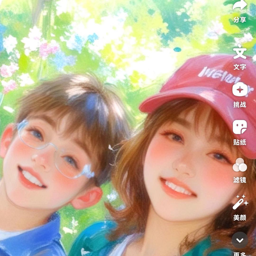 兜有米⦁⩊⦁ᐝ