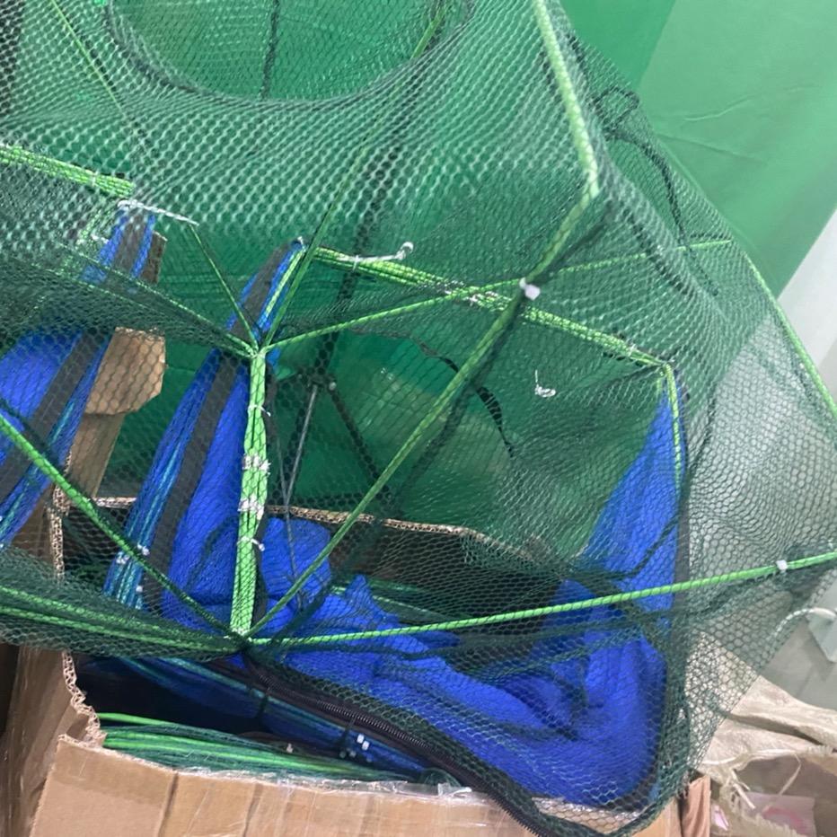 万芯沐商贸