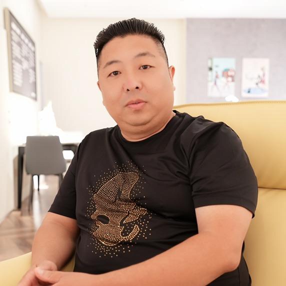 潮哥去哪吃