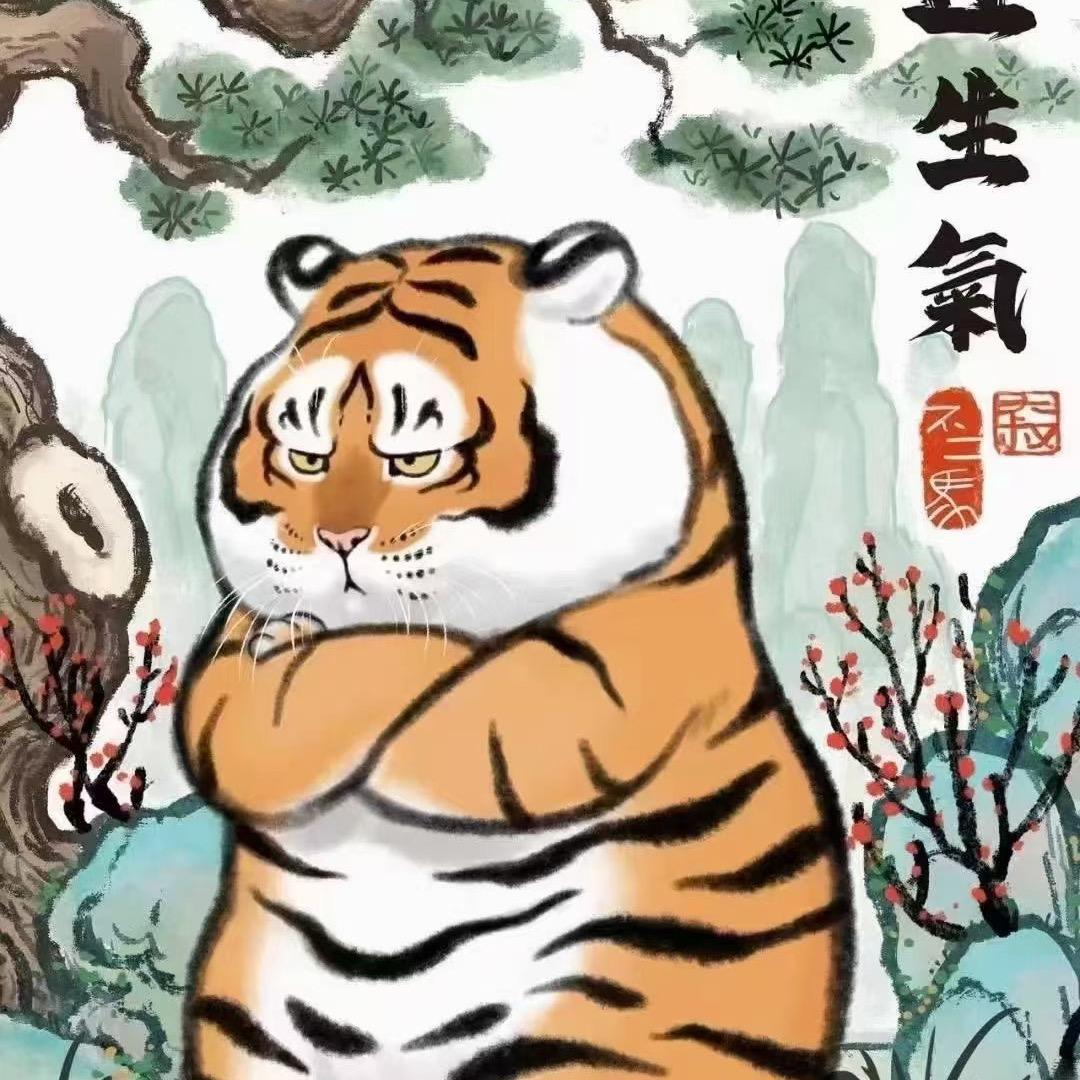 皓119