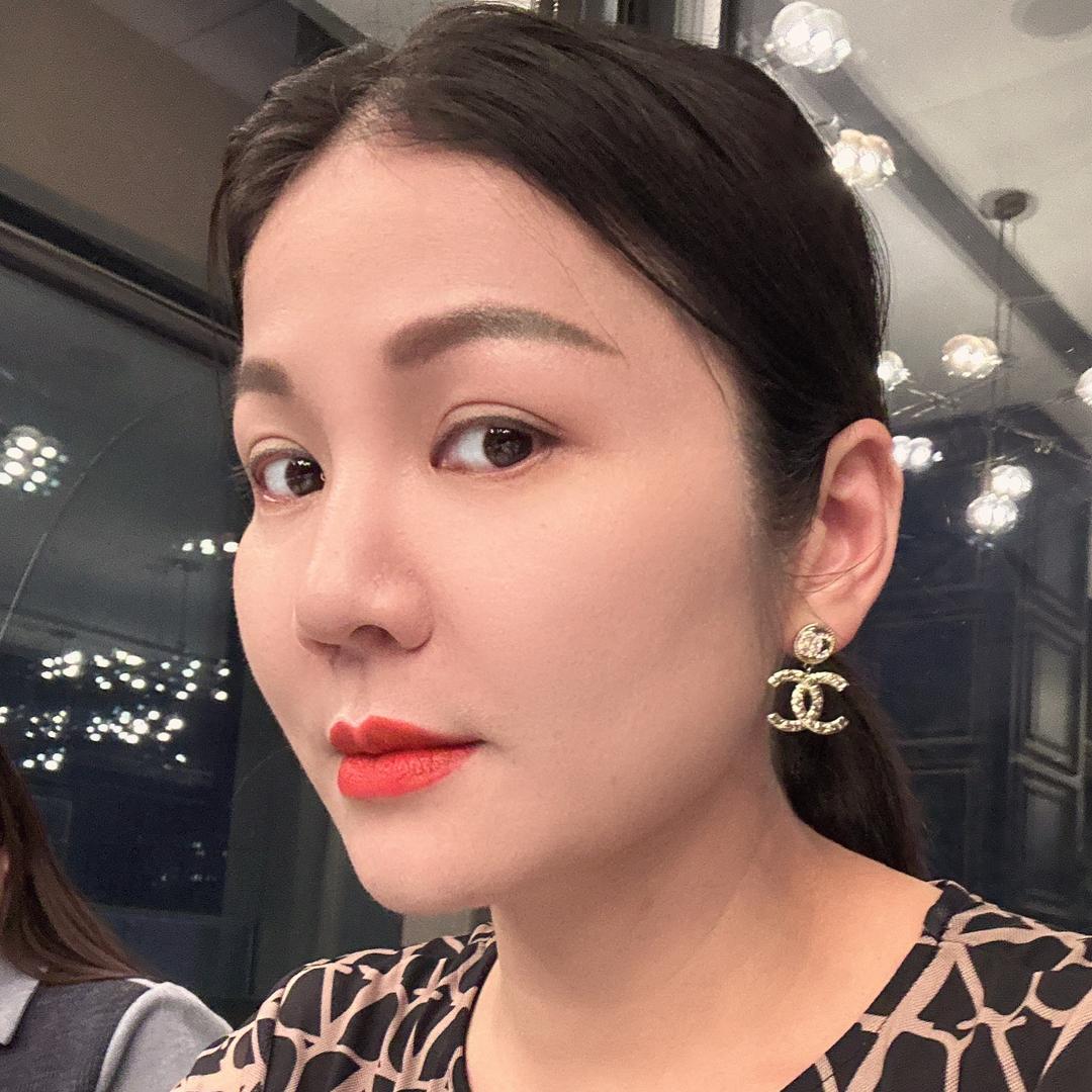 香胖子重庆老火锅(小榄樱花里店)