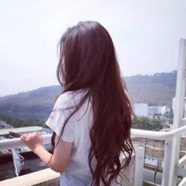 会痛的石头😊