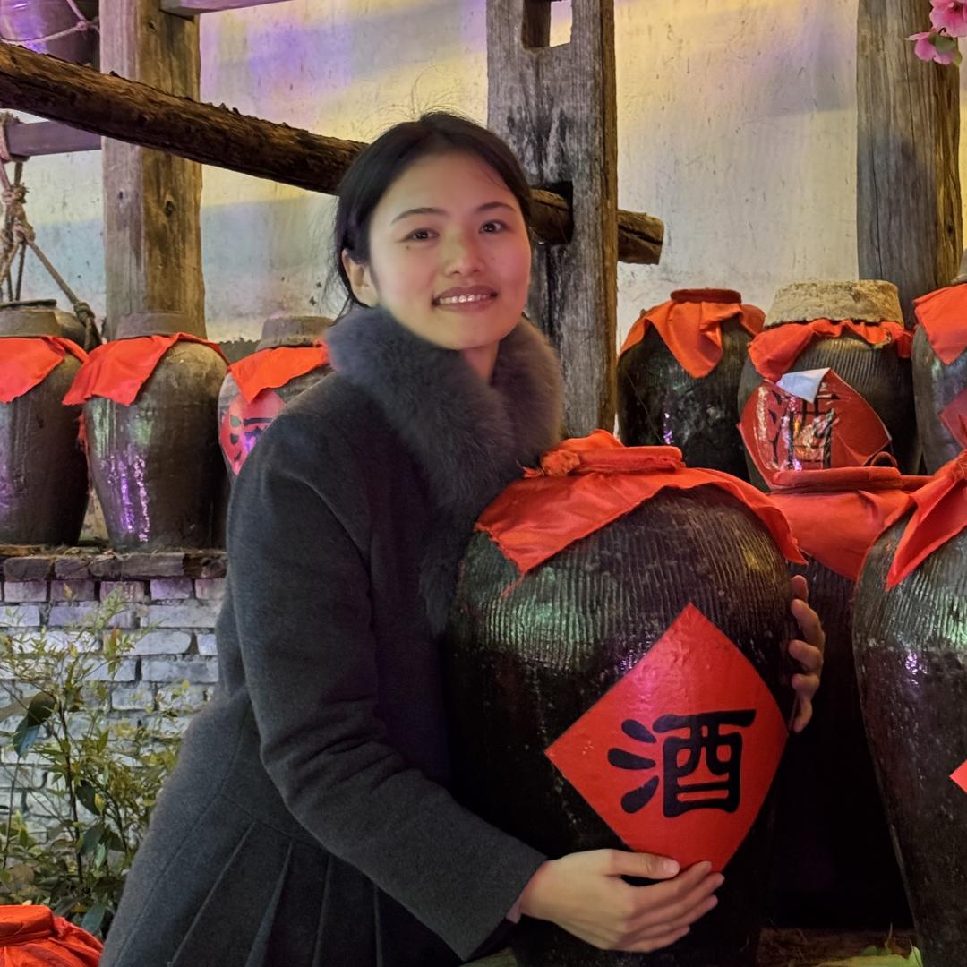 超汎家酒窖专营店