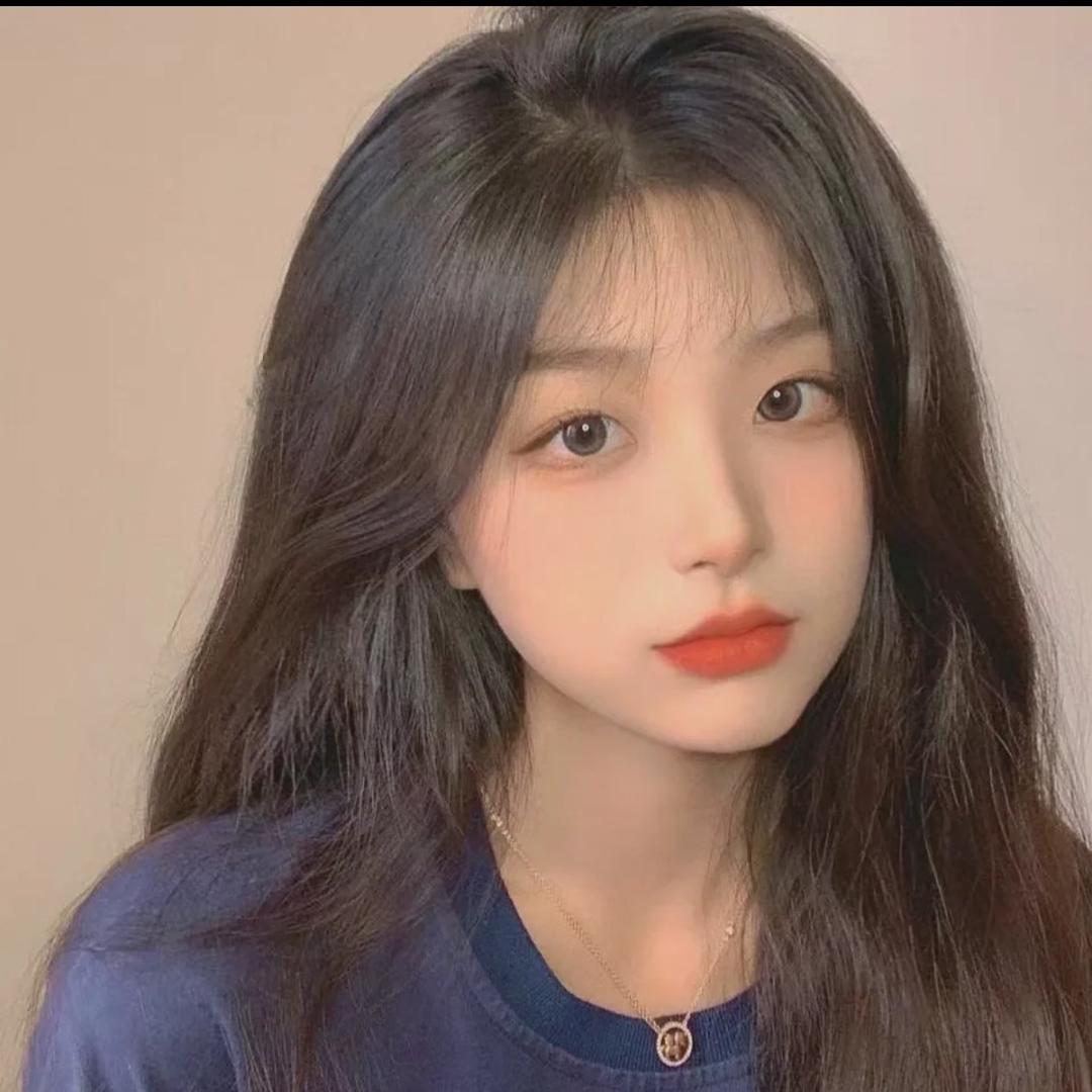 小小七💋