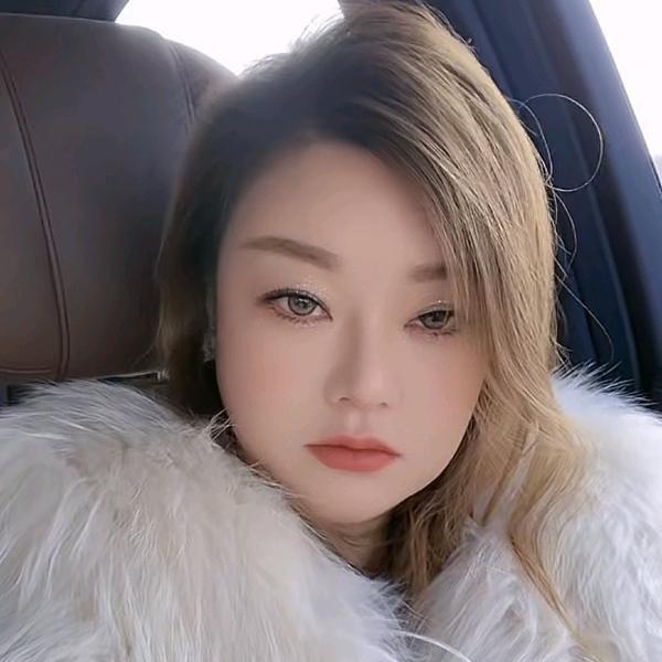大小姐911