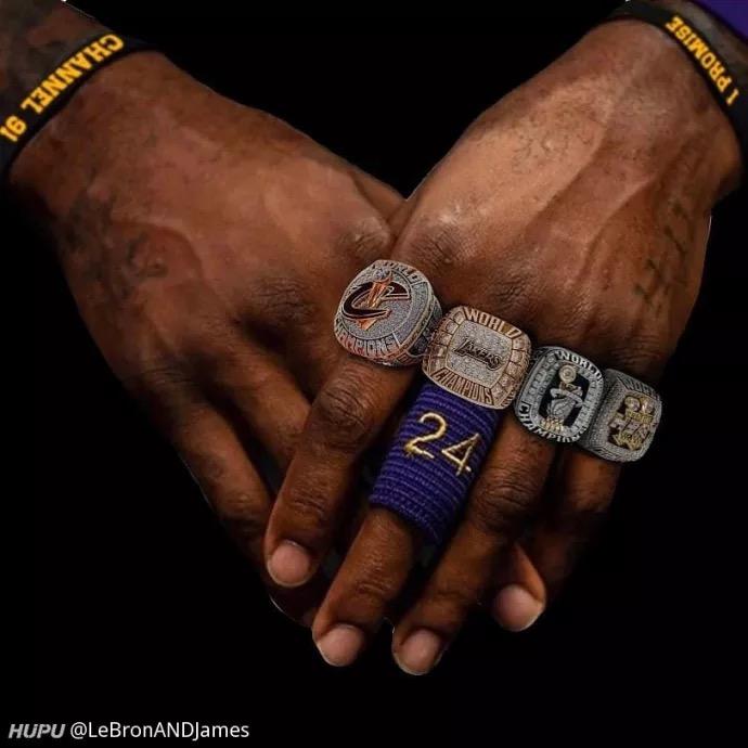 爱吃鸡的孩儿哥