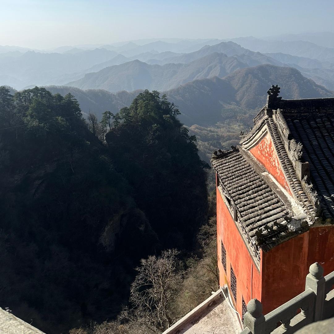 苦海