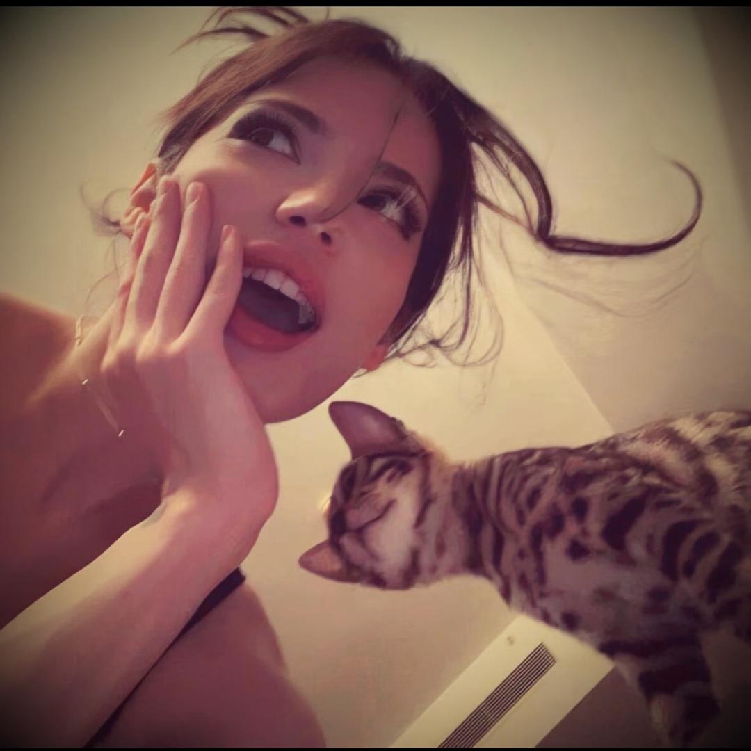 𝑴𝒂𝒓𝒄𝒉_ 𝟐𝟏