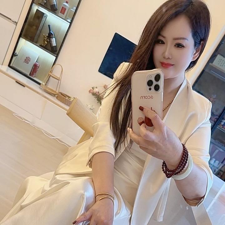 单亲苗苗在等你，大号