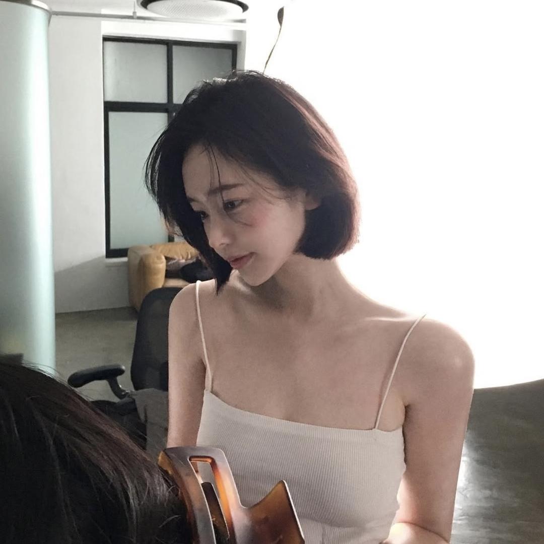 咸豆豆