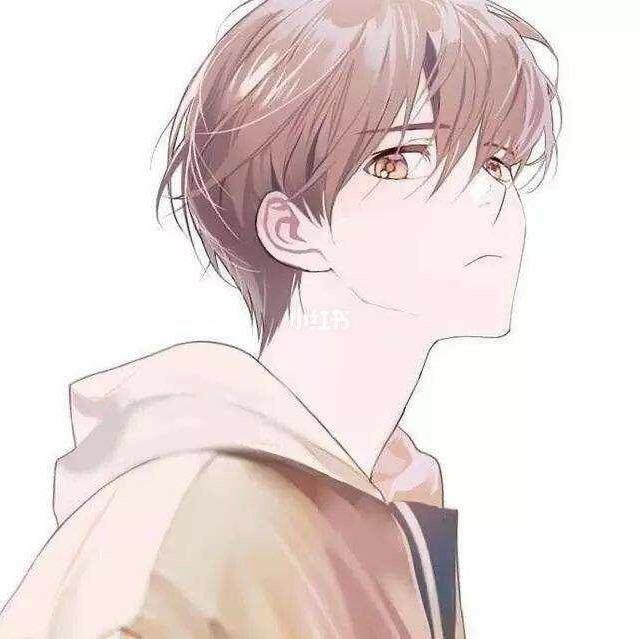 蜡笔不小心®️