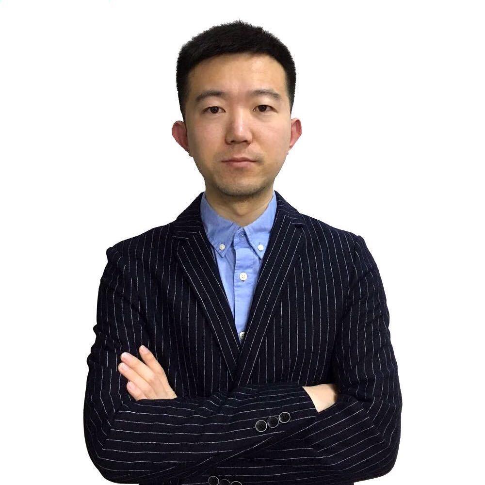 成都整理师-淼征