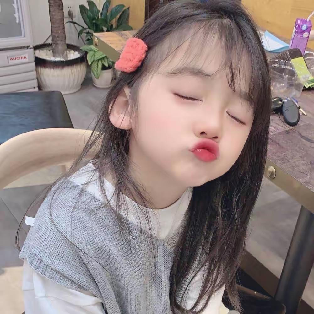 瑞瑞超爱吃
