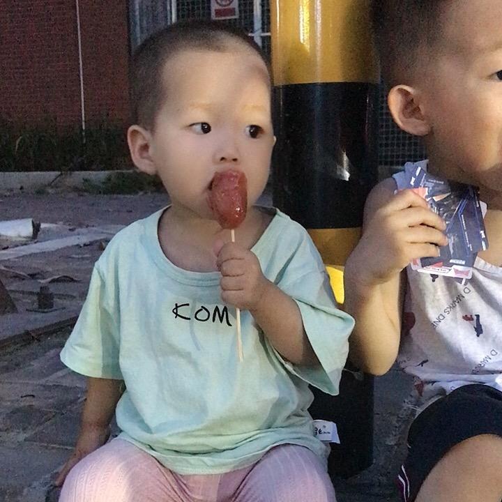荧光棒