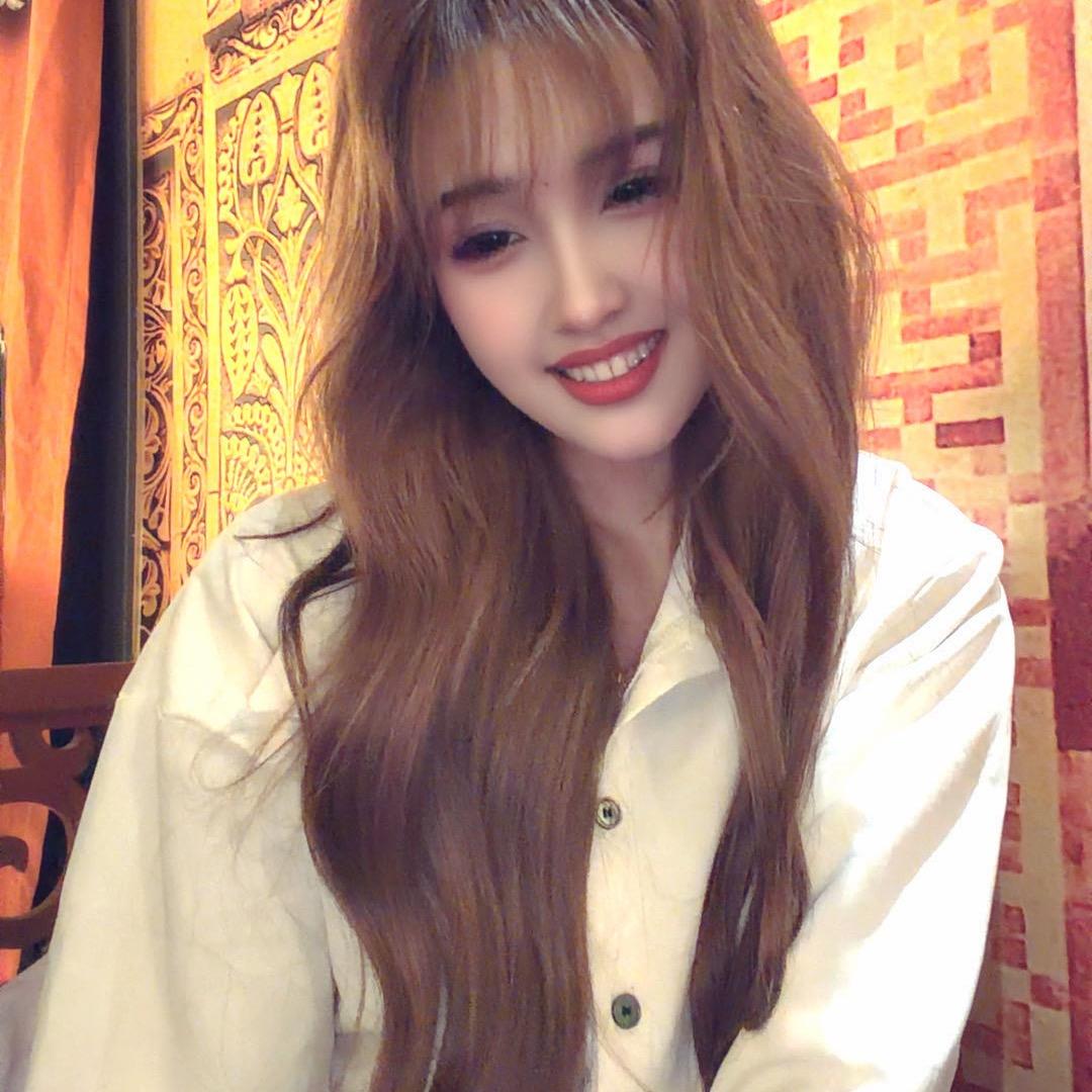 小热